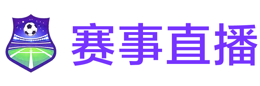 178直播网
